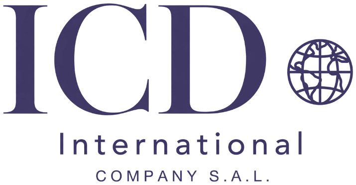 ICD International Company S.A.L.